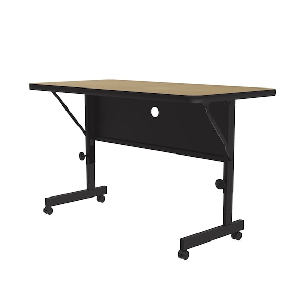 Deluxe Flip Top Tables (HPL)